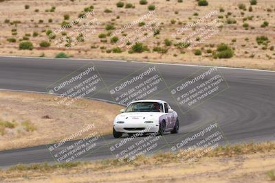 media/Jun-01-2025-CalClub SCCA (Sun) [[eae223c5dd]]/Group 5/Lap race/